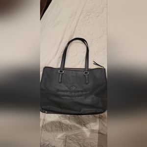 Kaye Spade Bag